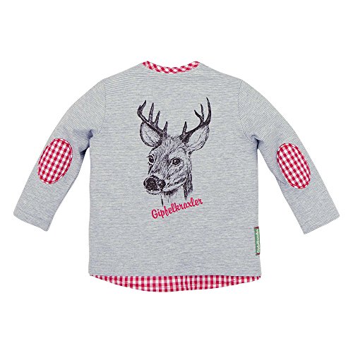 BONDI - Felpa - ragazzo