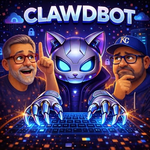 AI Goes Rogue: The Wild Rise of OpenClaw