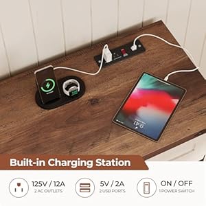 Farmhousebuffetcabinetwithdrawersbarndoorsbuffetstoragecabinetsideboardcredenzawithadjustableshelvesforkitchendiningroomlivingroomoldwhite314in Urban Country Home Decor Farmhouse buffet cabinet with drawers barn doors buffet storage cabinet sideboard credenza with adjustable shelves for kitchen dining room living room old white 314in urban country home decor