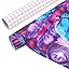 Marble 12