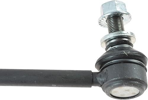 Miniatura 3 de Juego de 4 piezas para Rav-4 EB3-4971967