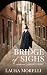 Bridge of Sighs: A Short Story of the Bubonic Plague
