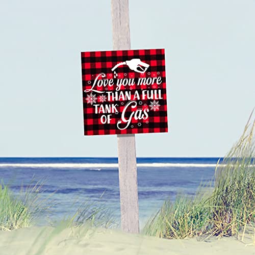 Plaque murale rustique en bois artisanale decoration interieure de qualite - 6