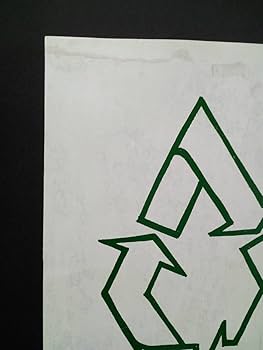 Amazon.co.jp: VOLCOM ボルコムロゴマーク広告 簡単！入れるだけ