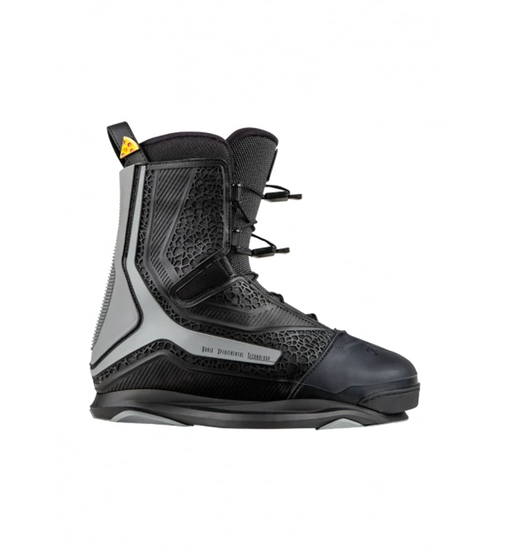 Ronix RXT - Cool Grey X - Intuition - 12