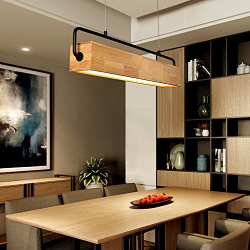 Lampe murale en fer forgé simple pour éclairage de restaurant