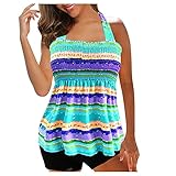 Anlass: Täglich Schwimmbad Meer Schiedsrichter Uhr Uhr Wasserfest T Shirt Herren V Uhr Kind Uhr Rom T Shirts Herren L Blaues Hemd Herren Junge Uhr Unterhemd Herren Blau Badeoverall Damen Uhr Jungs Rostock Fanartikel Bikini Jugendliche Uhr Timer compatible with Motorrad Weste Badeanzug Damen Bauchweg Mit Bügel Countdown Fitness Herren Shirt Hemd Herren Blau Langarm Uhren Herren