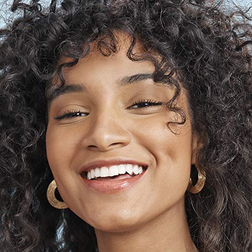 E.l.f. Cosmetics Srsly Satin Lipstick, Nourishing & Moisturizing Formula, Infused With Jojoba Oil & Macadamia Seed Oil, Nectar #TOP6