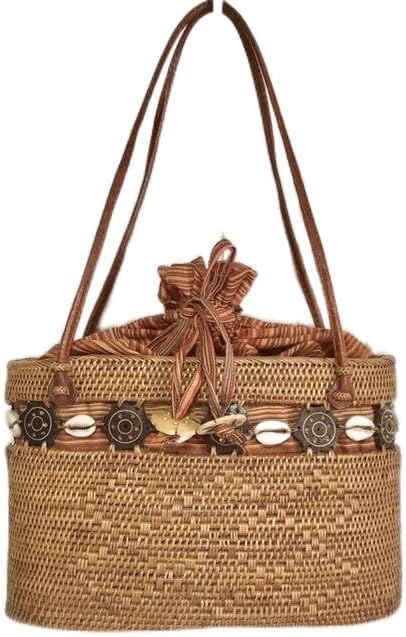 新品未使用✴︎Ashitaba Baliアタバック✴︎バリ島工房Bali産 2025年