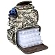 Blackpeanut MOCHILA0001