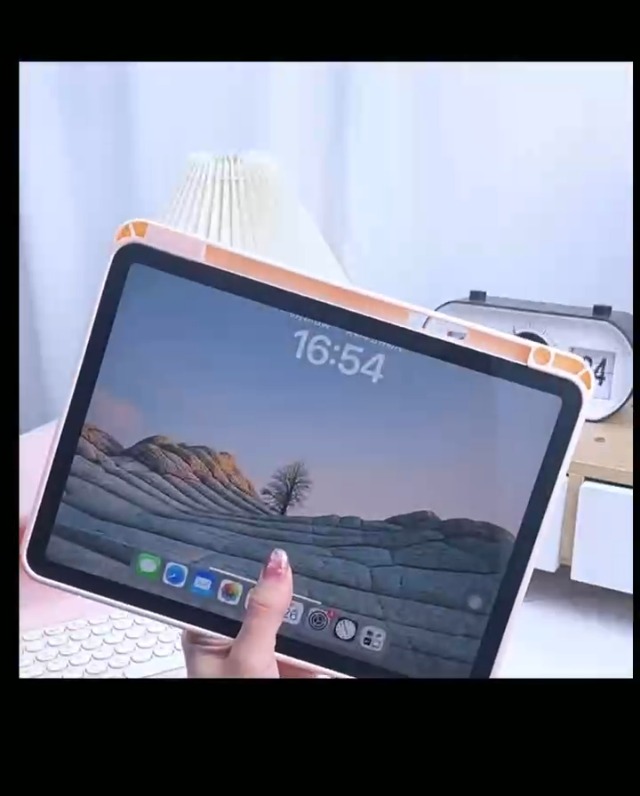 Amazon.co.jp: Moogukadan 適合iPad10.2インチ第9/8/7世代用の