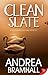 Clean Slate (English Edition)
