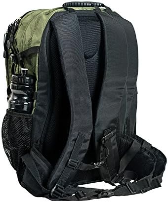 energizer powerkeep pro