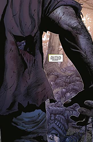 A Morte de Wolverine: Marvel Essenciais