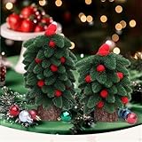 Zoom IMG-2 braboston albero di natale artificiale Zoom IMG-2 braboston albero di natale artificiale