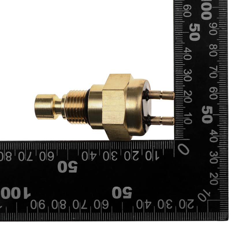 Auto 27010-1202 270101202 Temp Temperatura per Kaw/asaki VN400 VN800 VN1500 VN1600 Vulcan 400 800 1500 1600