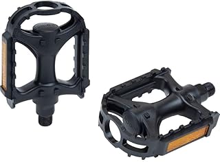 ギザプロダクツ(GIZA PRODUCTS) SP-875 ペダル BLK ペダル PDL22200