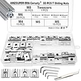 Hohe Qualität：Die Oberfläche besteht aus hochwertigem vernickeltem Material mit hoher Härte und ist vernickelt, um eine gute Rostbeständigkeit und eine langfristige Verwendung zu gewährleisten.