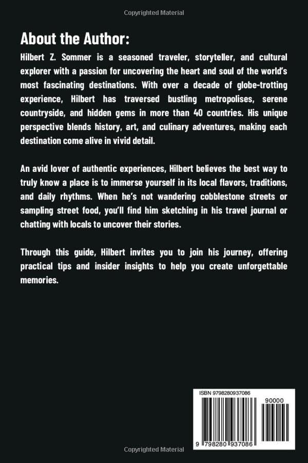 OKINAWA TRAVEL GUIDE: Discover Okinawa’s Must-See Attractions, Hidden Gems, Culture, Nightlife & Outdoor Activities. Practical Tips and Local Insights - Image 2