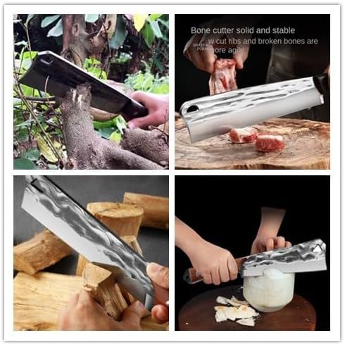 Amazon.co.jp: Machete ヘビーシックルナイフ ビルフック