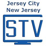 jersey city nj network distribution center The Only Streaming Television Channel For the city of Jersey City