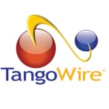 TangoWire Dating Communities