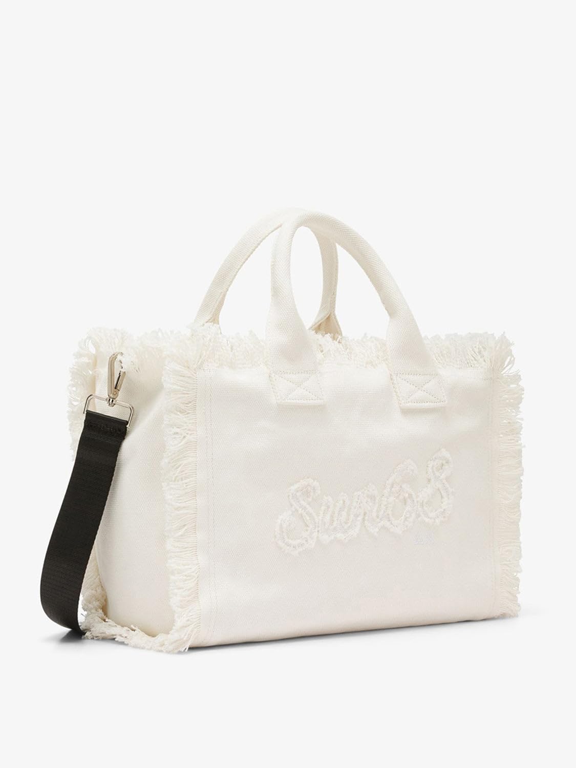 SUN68 Borsa a Mano Donna W36208