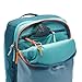 Cotopaxi Allpa 35L Travel Pack, Blue Spruce and Abyss