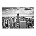 Empire State - Black & White Poster (36x24)  PSA010760
