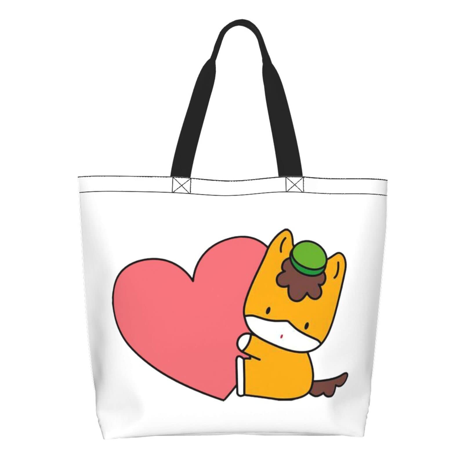 【ましーましゃろんさま専用ページ】くまちゃんエコバッグ ましーましゃろんさま専用ページ】くまちゃんエコバッグ ましー