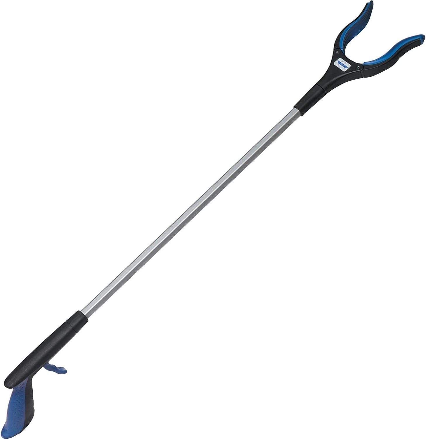 Grip'N Grab Pkup-Tl 32"