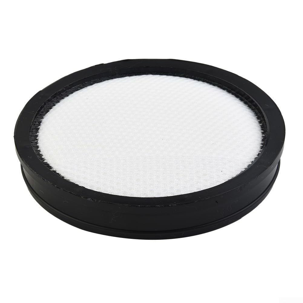 SPORTARC Washable Filter For Vax for ONEPWR 3 Pet Cordless Vacuum Cleaner CLSV-B3KS Vacuum Vacuum Cleaner CLSV-B4KS