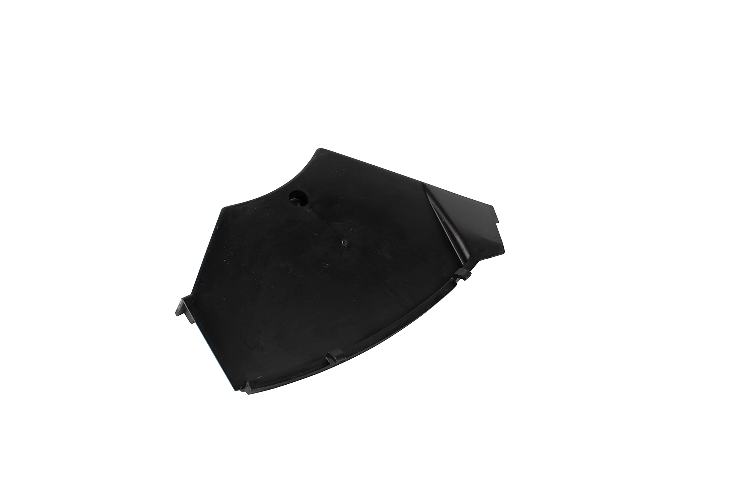 Greenstar564309 Carter