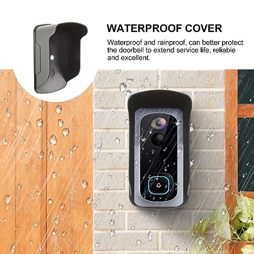 Consejos y reviews para comprar Protector para exteriores para comprar online. 30 Imagen adicional