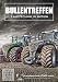 Produktbild Bullentreffen Vol. 1 - Landtechnik in Aktion