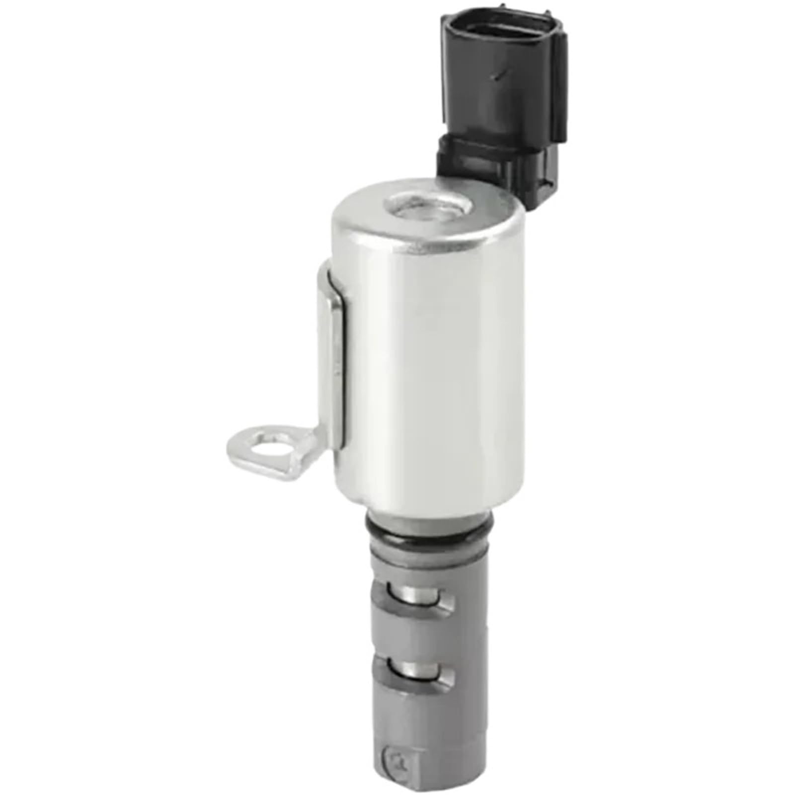 Ovnmgbqx One Color Vvt 4M5g-6L713-Ae Intake Variable Valve Timing Solenoid 4M5g6l713ae For Be8z6m280a