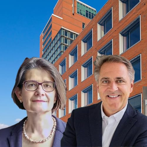 &Uuml;bernimmt die KI die Jobs der Kommunikationsbranche?