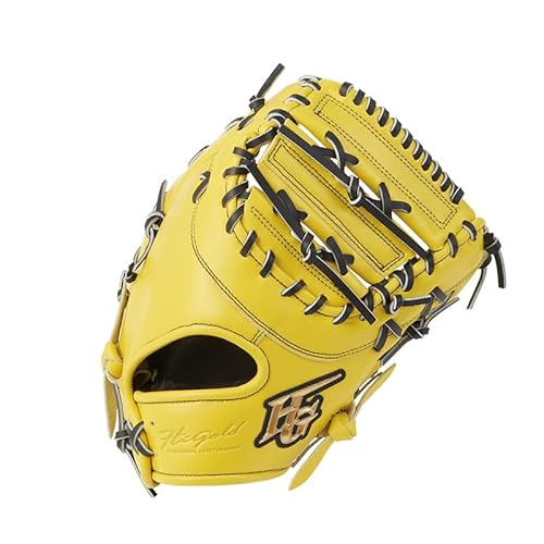 HI-GOLD �n�C�S�[���h ��ʓ�p �t�@�[�X�g�~�b�g �ȋ� OKG-910F SR�������C�G���[ LH �E�� ��ێ�p