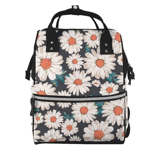 [NN`F] }U[YobO t[ ԕ fCW[ }U[YbN bN ނobO bNTbN PcobN ւobO e @\ h   ߉\ s ʋ fB[X Y