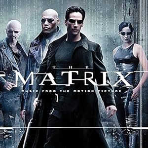 Matrix