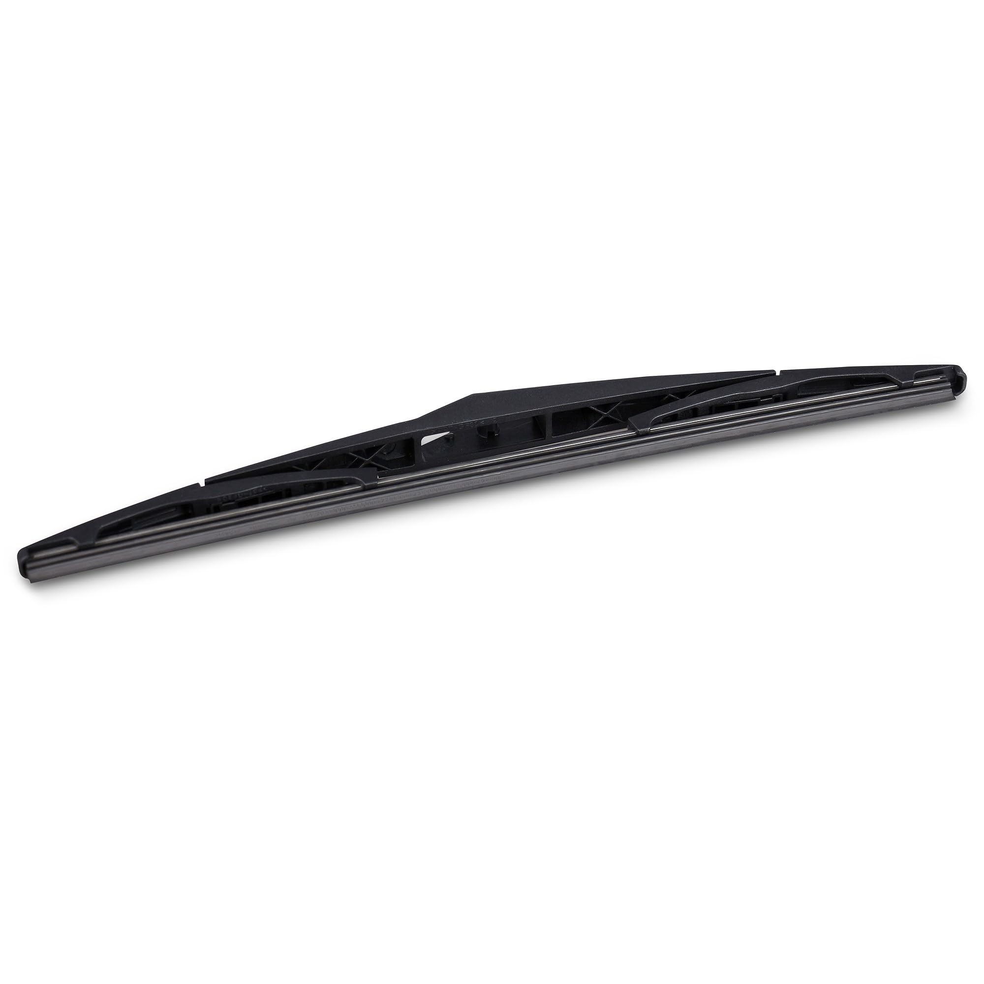 Bosch Rear Arka Silecek Hyundai i10 (2008-2013) [300 mm] H317 3397015106