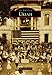 Ukiah (Images of America)