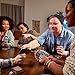 Magic The Gathering Magic: The Gathering Game Night: Free-for-All 2022 | Learn to Play with Decks for 2–5 Players Multicoloured