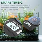 GAMWATER B0DGG9T2V2 lato 4