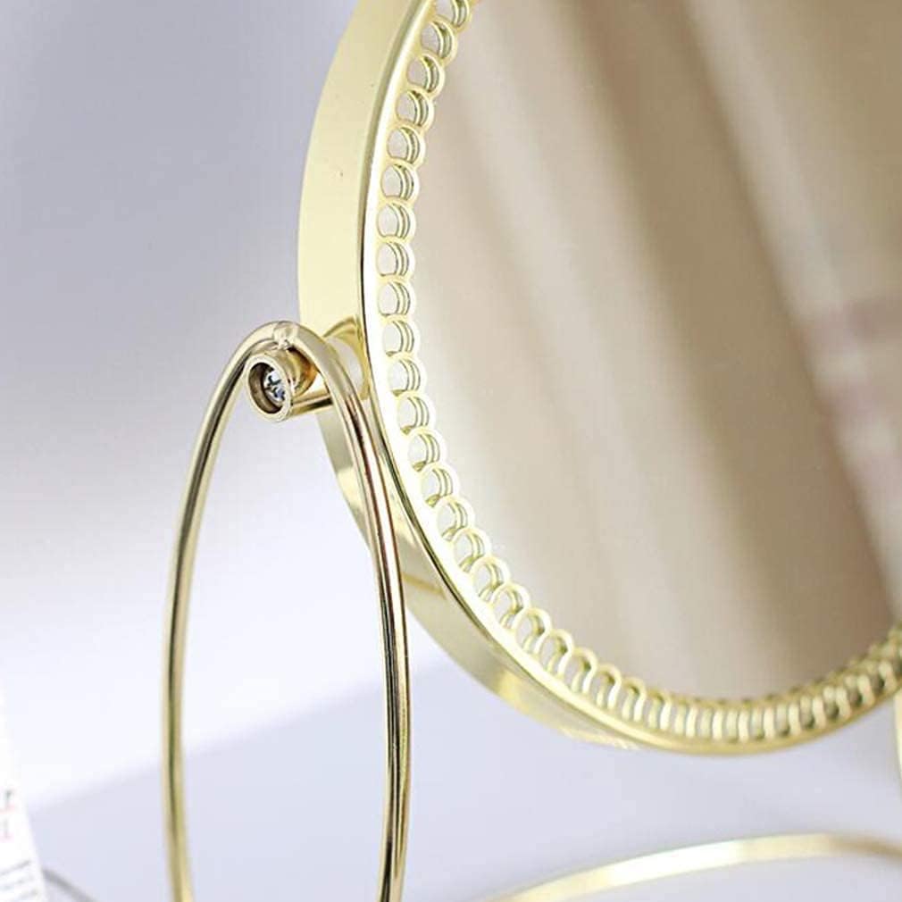 超本ルイーズ・ヘイの鏡のワークブック ルイーズ・ヘイ ルイーズヘイ