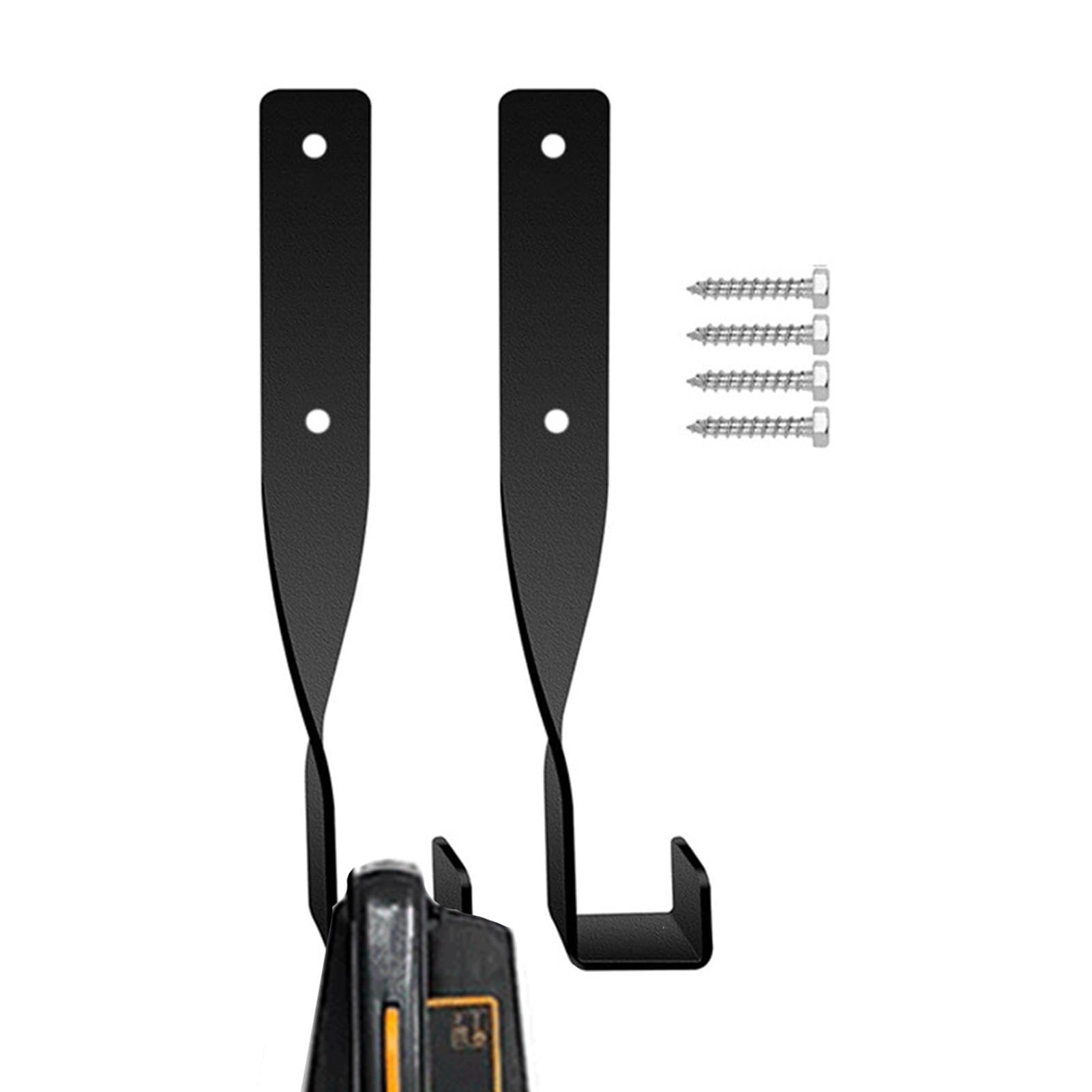 MOLUCKFU Base per Ventilatore da Pavimento in Plastica Telaio di Supporto Stabile e Durevole Accessorio Compatibile per Ventilatori a Piantana Facile da Pulire per Uso