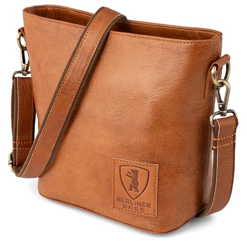 Berliner Bags Madison