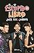 El estúpido libro (Spanish Edition)