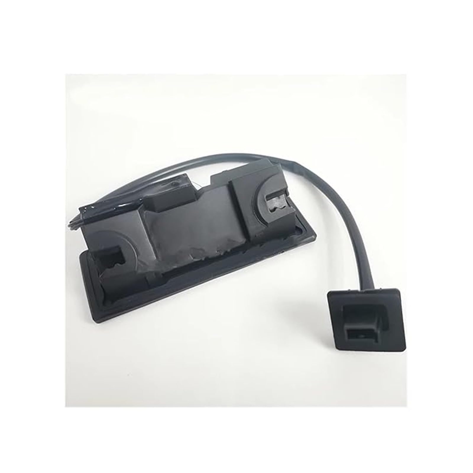 Pour Opel Pour Astra H 2004 2005 2006 2007 2008 2009 2010 6240399 13223920 Interrupteur Commande D'ouverture Du Hayon Serrure Hayon