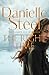Produktbild The Right Time: Danielle Steel